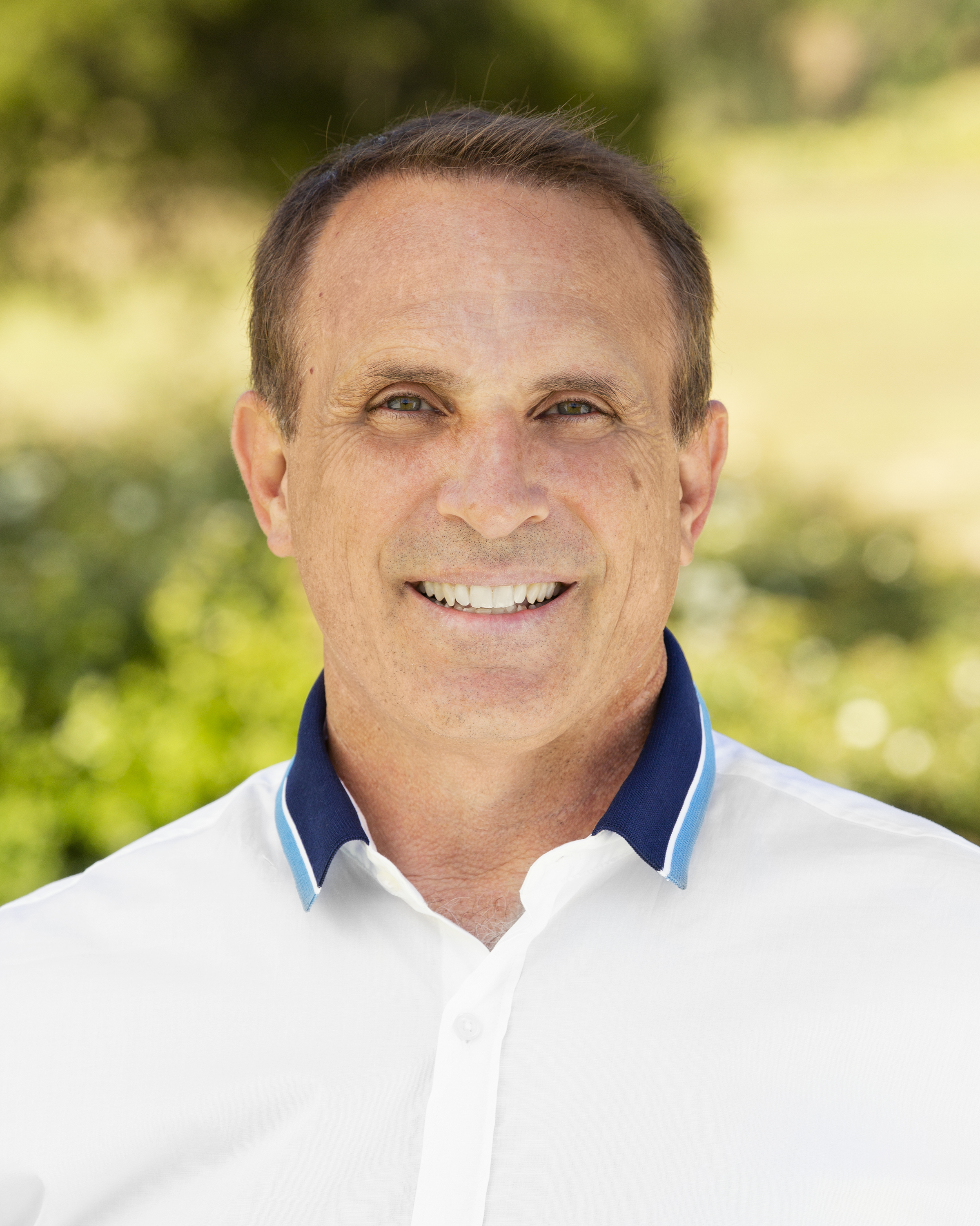 John Venti